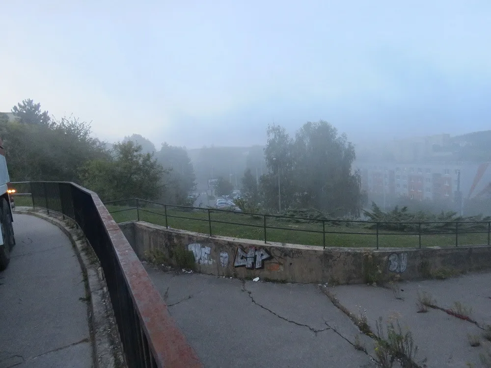 Zdroj: HZS JMK