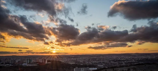 Brno