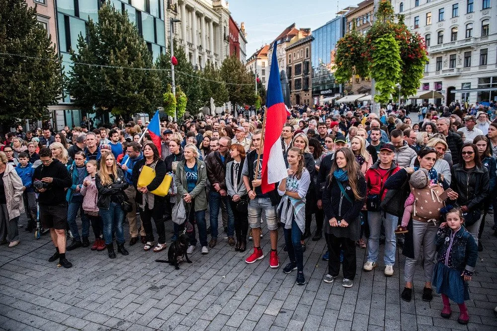 Foto: Tomáš Hrivňák