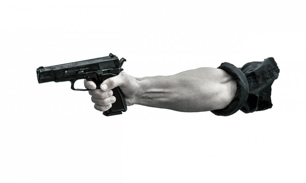 ilustrační foto