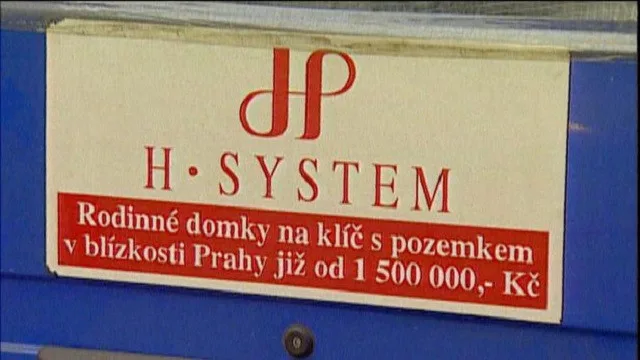 ilustrační foto