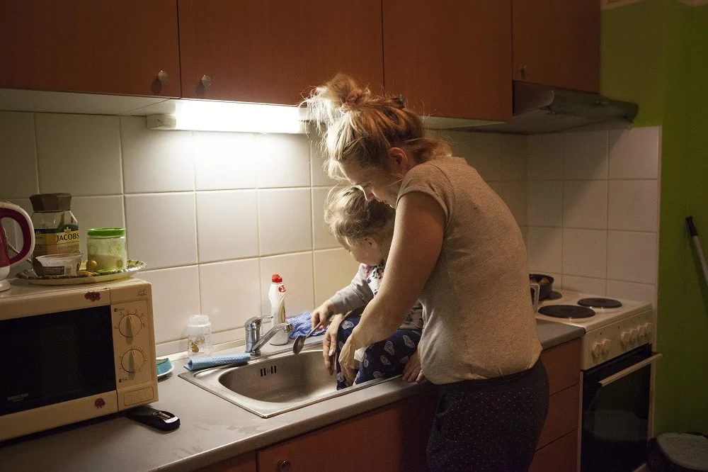 ilustrační foto