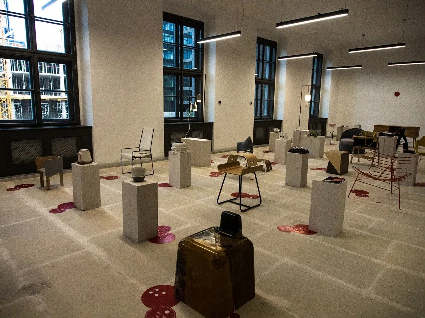 Brno Design Days
