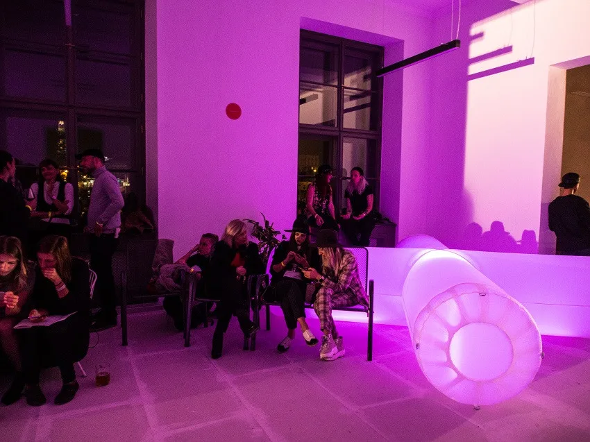 Brno Design Days