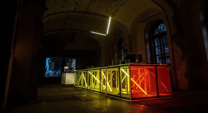 Brno Design Days