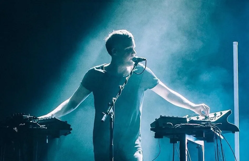 Jan Blomqvist