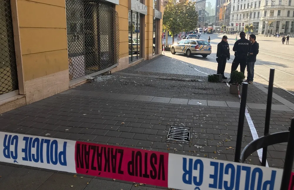 Zdroj: Události Brno