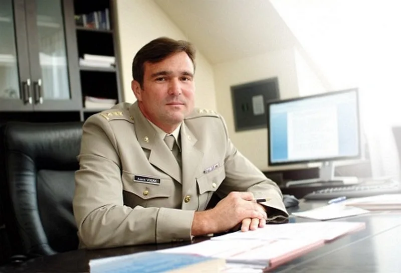 ? Miloslav Bou?ka