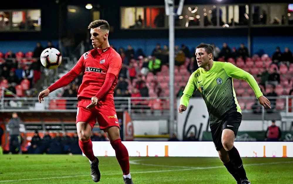 Zdroj: Zbrojovka Brno