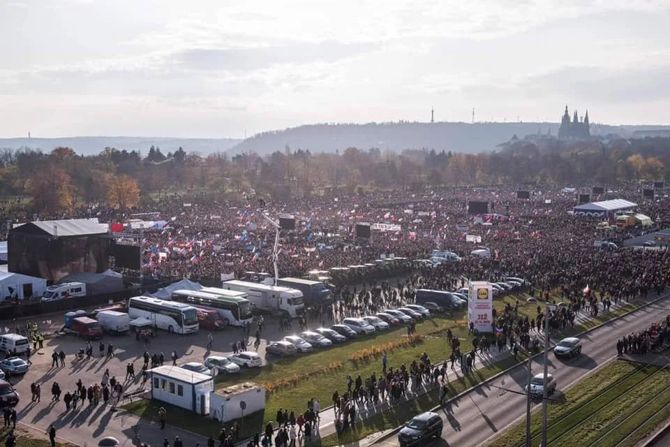 Letná