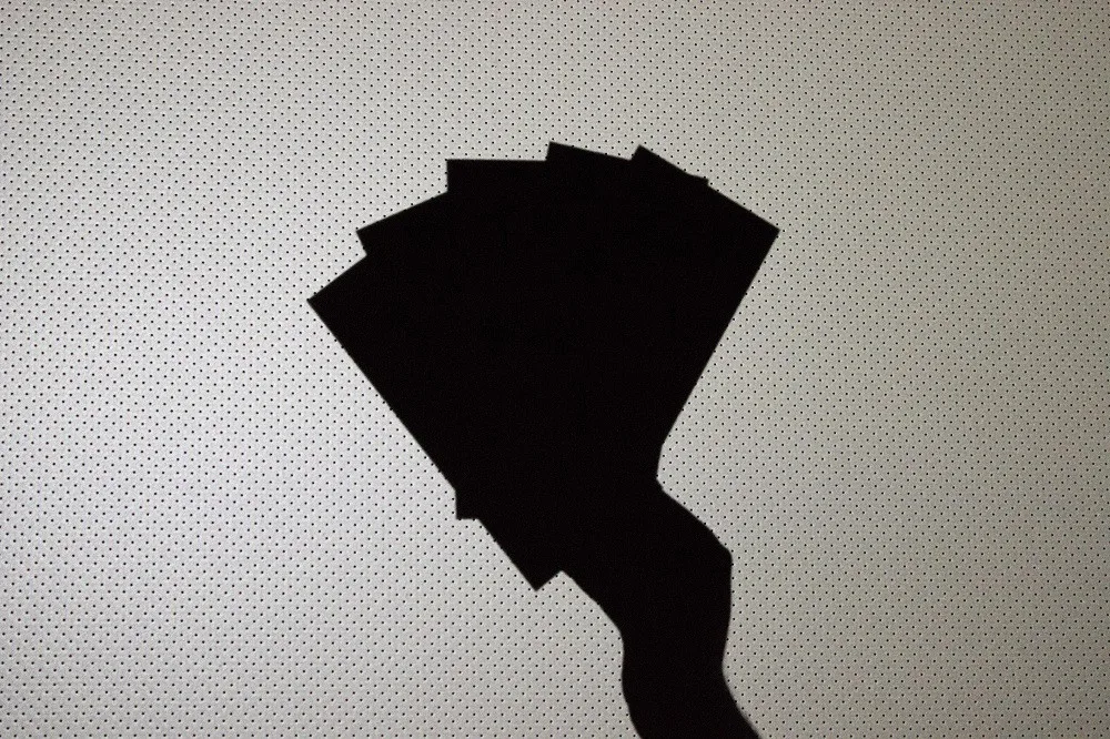 ilustrační foto