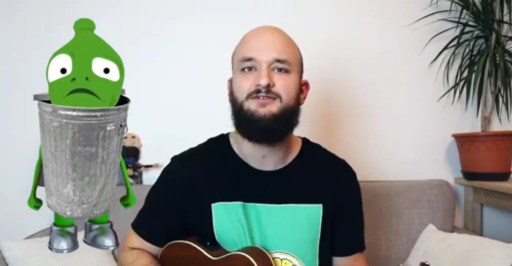 ilustrační foto