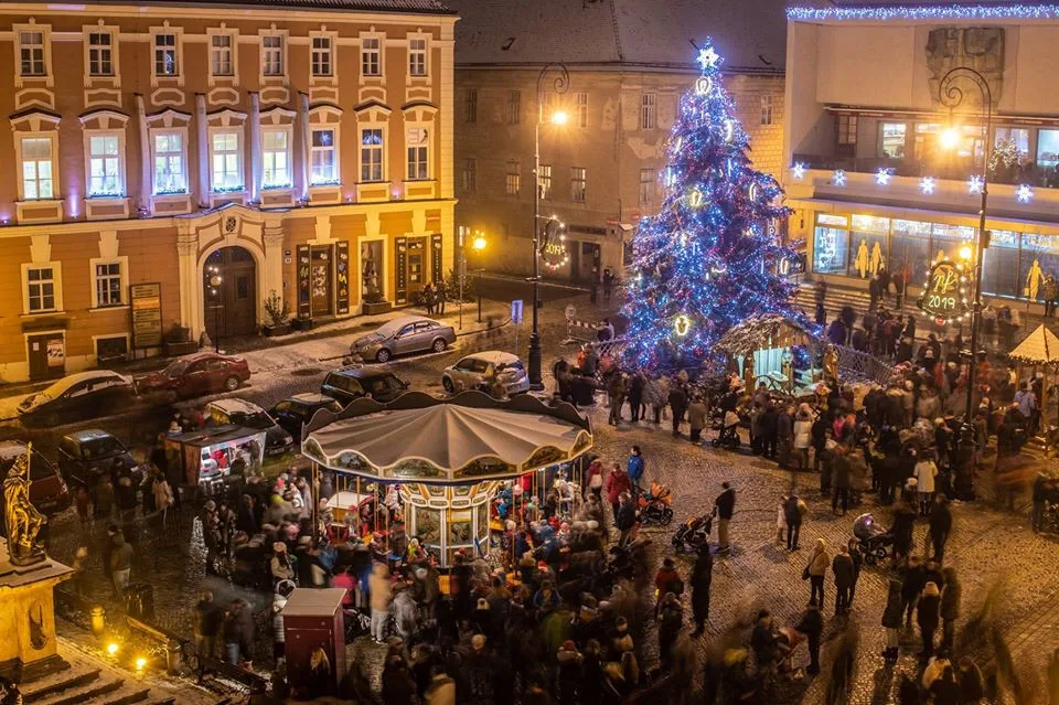 Znojmo