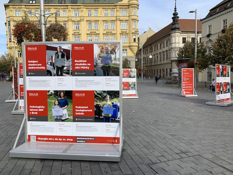 size4-15722574195638-60-brnane-mohou-u-poteti-rozhodnout-na-co-se-pouiji-peni-ze-z-participativni-ho-rozpoctu-msta