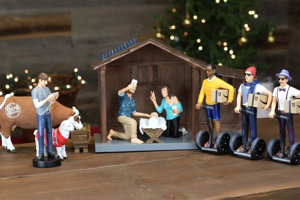 fullnativity