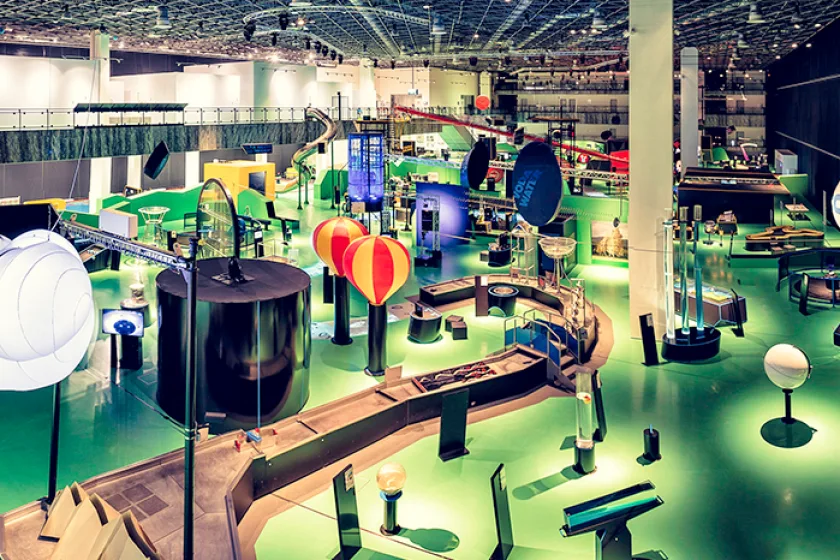 expozicehmpgimg