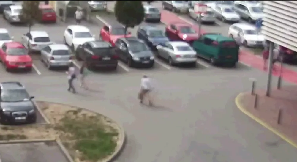 Zdroj: PČR