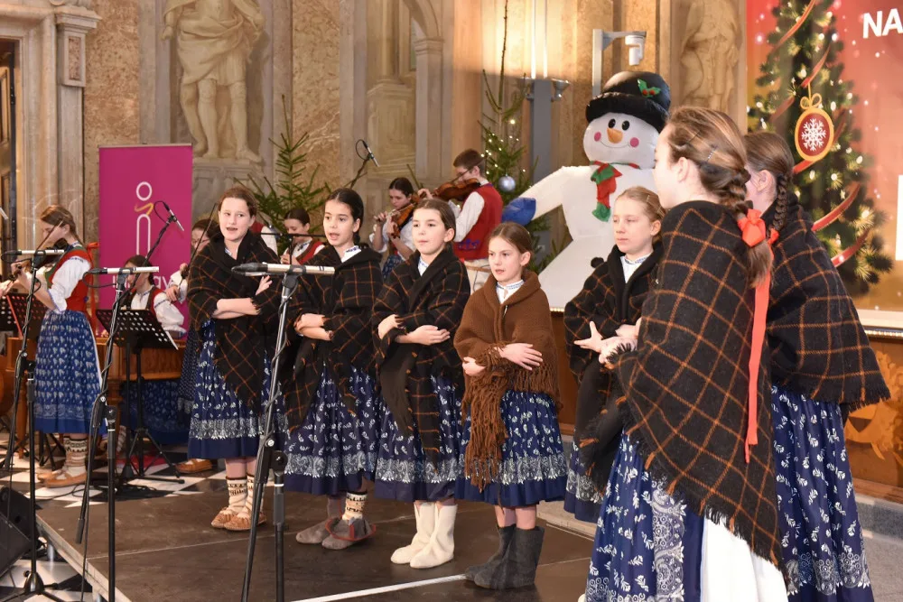161223_Vanoce_na_nove_radnici_kol__2_