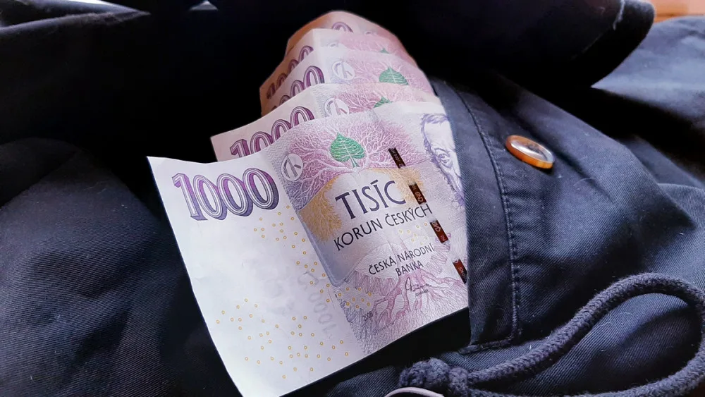 Ilustrační foto