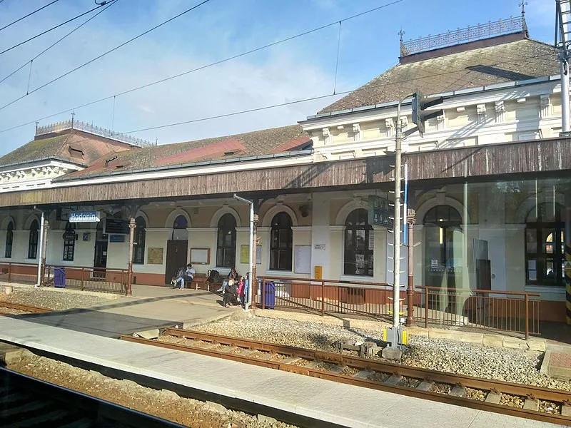 Ilustrační foto