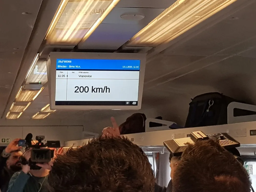 82467472_846676885783256_7794823754806198272_o