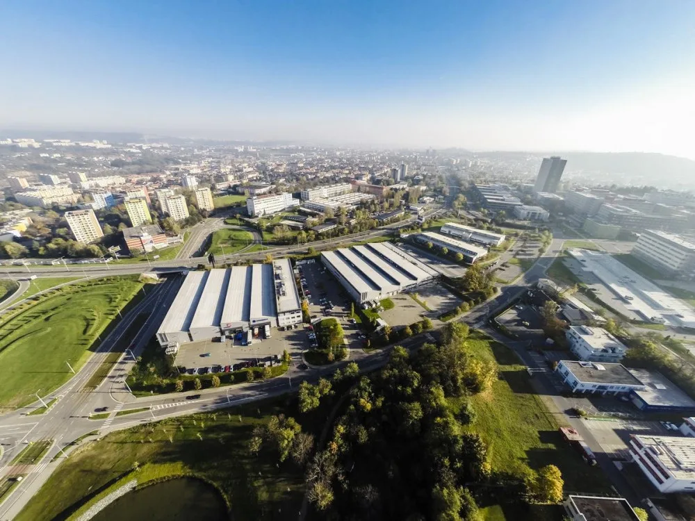 tech.park