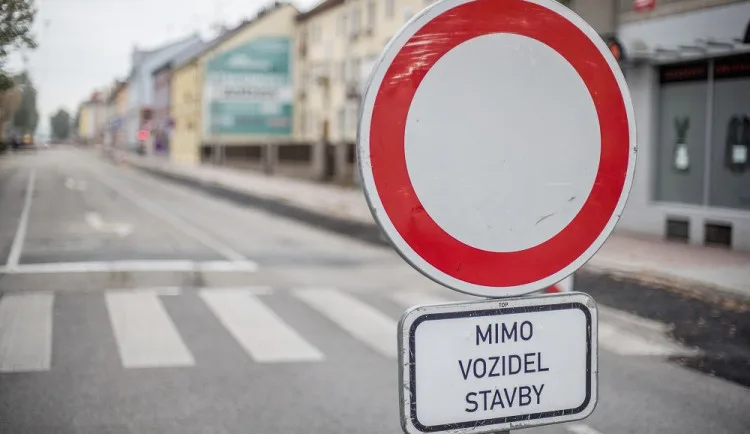 Ilustrační foto