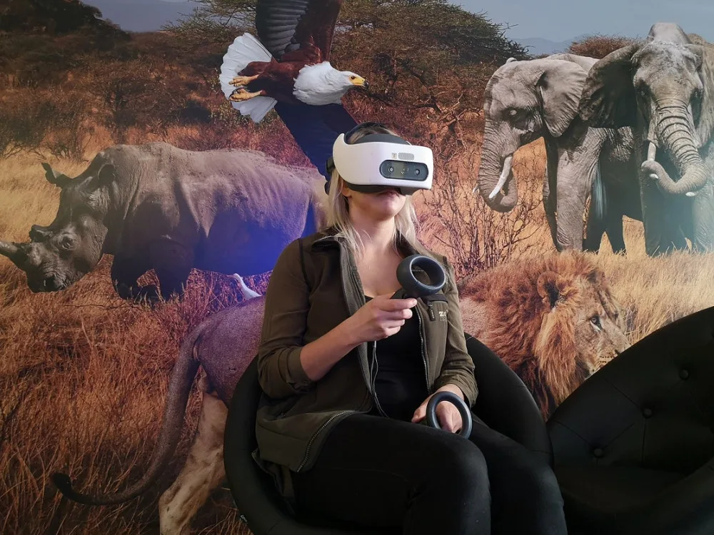 Virtualni expedice1