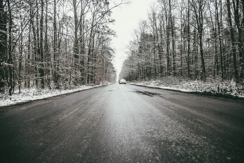 way-3916753_1280
