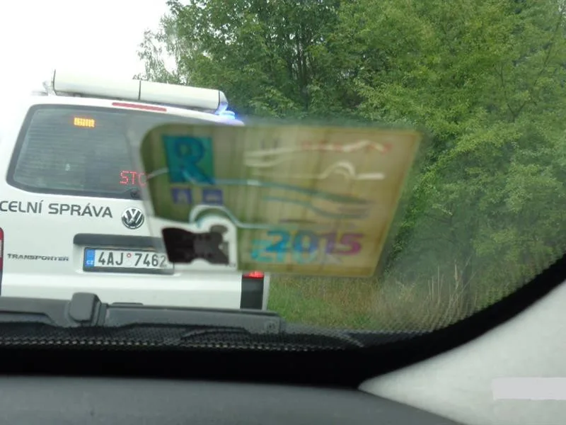 ilustrační foto