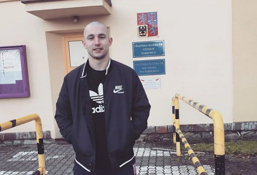 Michajlov