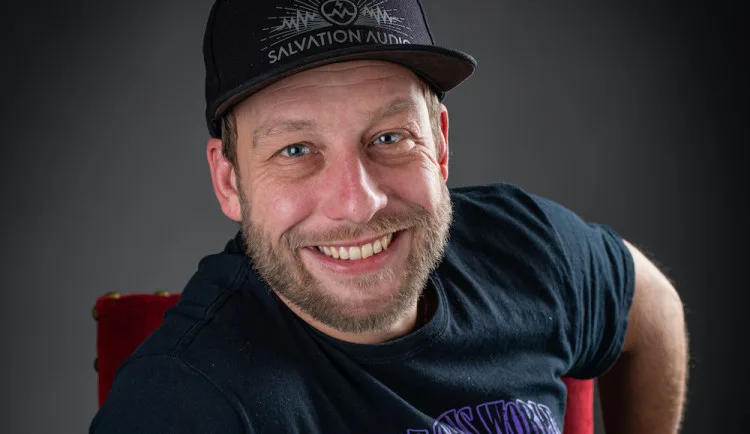 Ondřej Hellebrant