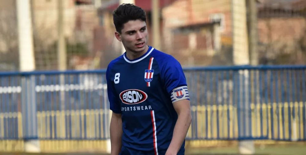 Jan Hlavica