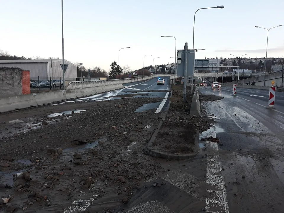 Zdroj: MP Brno