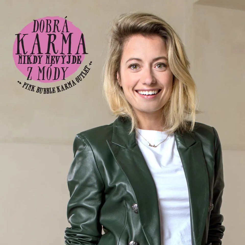 Katka Podrazka