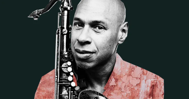 JazzFestBrno ruší koncert Joshuy Redmana