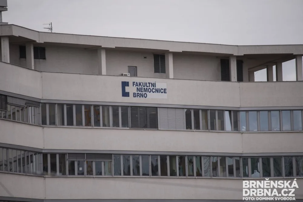 fn brno