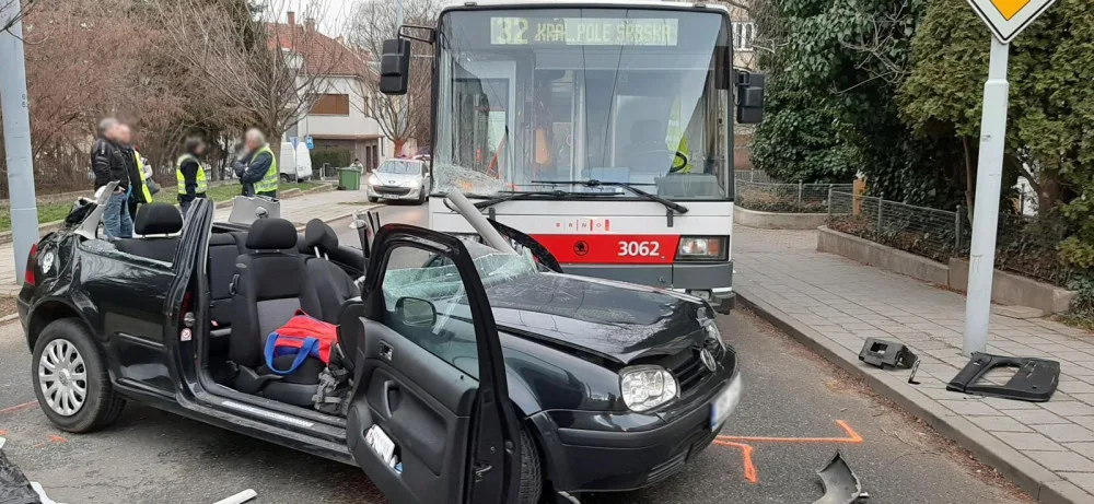 Zdroj: PČR