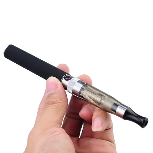 E-cigarety jako hlavní postava za případem koronaviru?