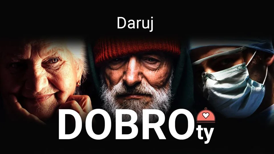 Nesnězeno má novinku