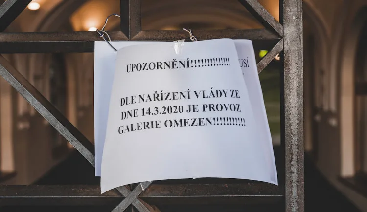 Ilustrační foto