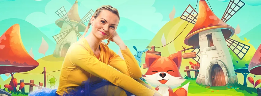 Ilustrační foto