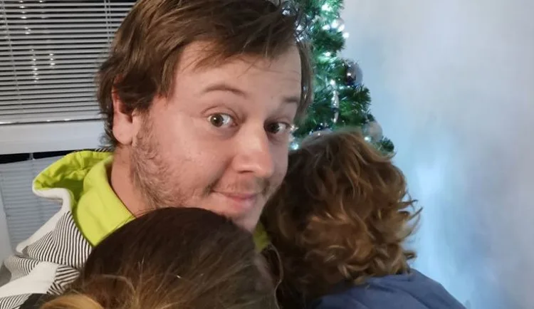 Ilustrační foto