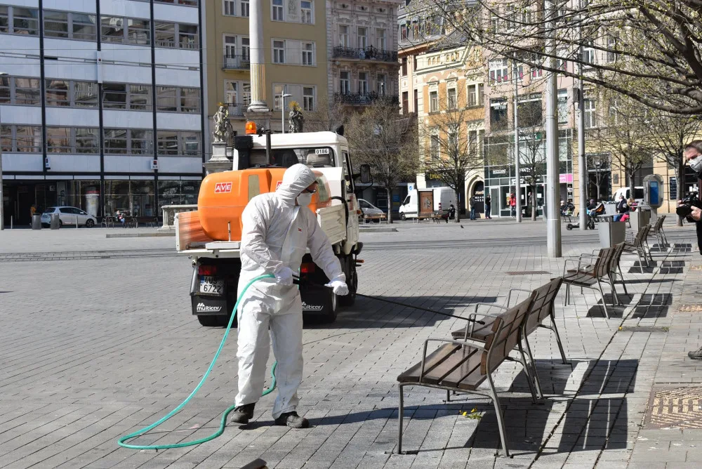 zdroj: Brno-střed