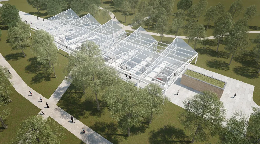 Stavba tramvajové tratě do Bohunic v ohrožení? Rodina podala námitku proti stavebnímu povolení