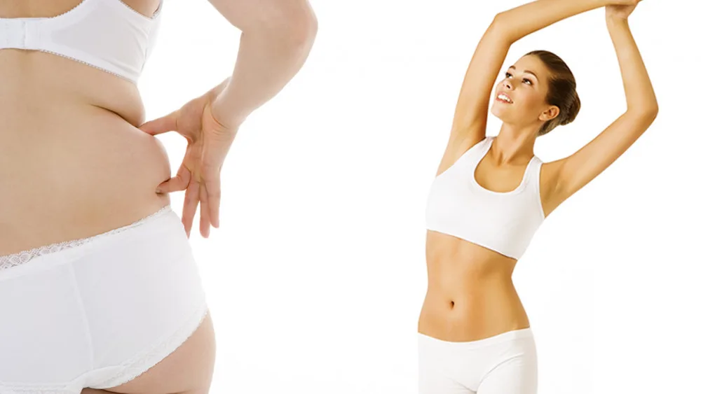 KetoFit_titulni