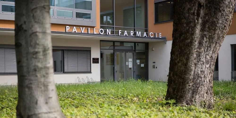 farmacie_web-1440x720-3972283117