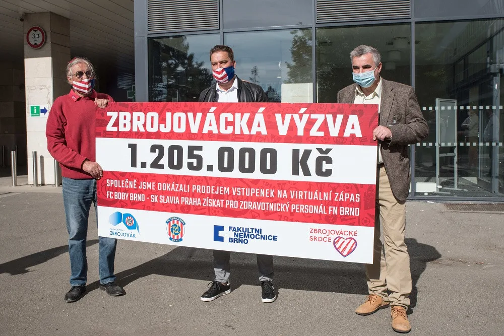 zborjovka fn