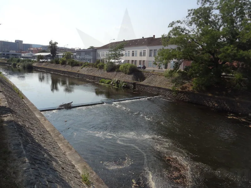 svratka-brno-šíje1