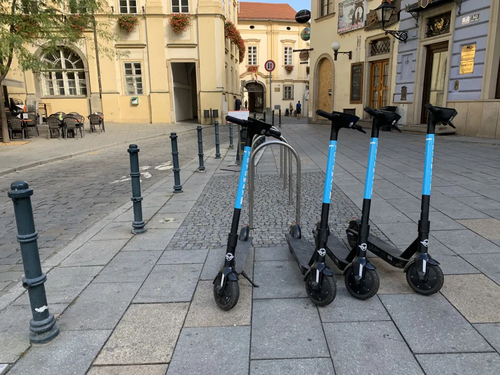 ilustrační foto